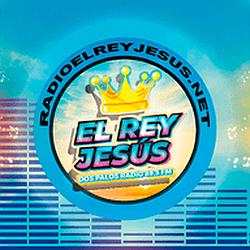 Radio El Rey Jesús