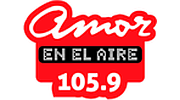 Radio Amor Mar del Plata logo