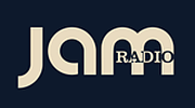 JAM Radio logo
