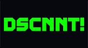 Disconnect Radio