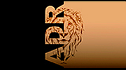Animal de radio
