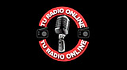 Tui Radio Online