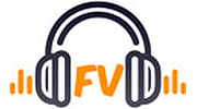 IdeasFV Radio