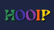 HOOIP Radio