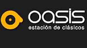 Radio Oasis