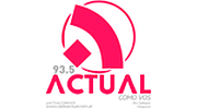 Radio Actual
