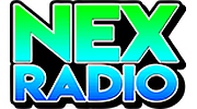 Nex Radio