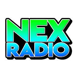 Nex Radio