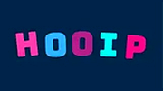 HOOIP Radio - Alternative