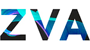 ZVA Radio