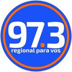 Emisora ​​Regional 97.3