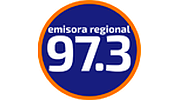 Emisora ​​Regional 97.3