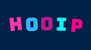 HOOIP Radio - Chill