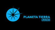 Radio Planeta Tierra Radio Planeta Tierra