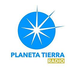 Radio Planeta Tierra logo