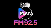 Radio Playa Fm