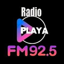 Radio Playa Fm