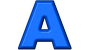 Rádio Atividade FM logo