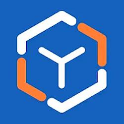 Rádio Atividade FM logo