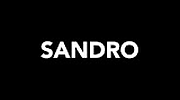 Radio SANDRO - E1