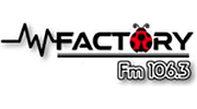 Radio Factory