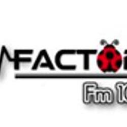 Radio Factory