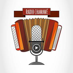 Radio Chamamé