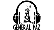 Fm General Paz