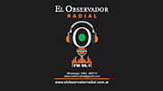 El Observador Radial