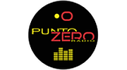 Punto Zero Radio