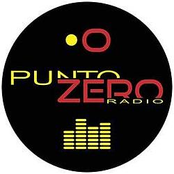 Punto Zero Radio