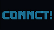 Connect Radio