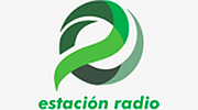 Estación Radio