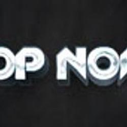 Pop Now Radio