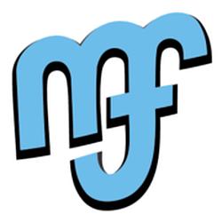 Peña Nativa Martin Fierro