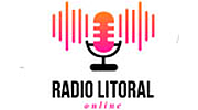 Radio Litoral