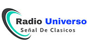 Radio Universo