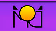 ReyMod ReyMod logo