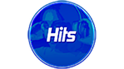 Ibiza FM Radio Hits