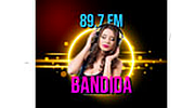 89.7 Fm Bandida