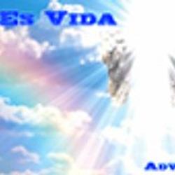 Dios es Vida