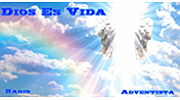 Dios es Vida