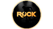 Ibiza FM Radio Rock