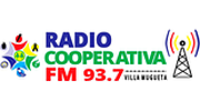 Radio Cooperativa Mugueta