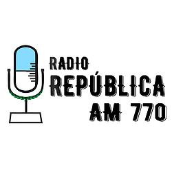 Radio Cooperativa Mugueta
