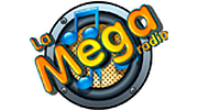 La Mega Radio