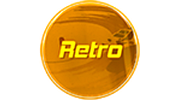 Ibiza FM Radio Retro