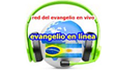 Red Del Evangelio En Vivo