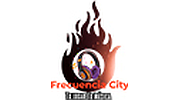 Frecuencia City logo