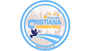 Radio Cristiana Argentina